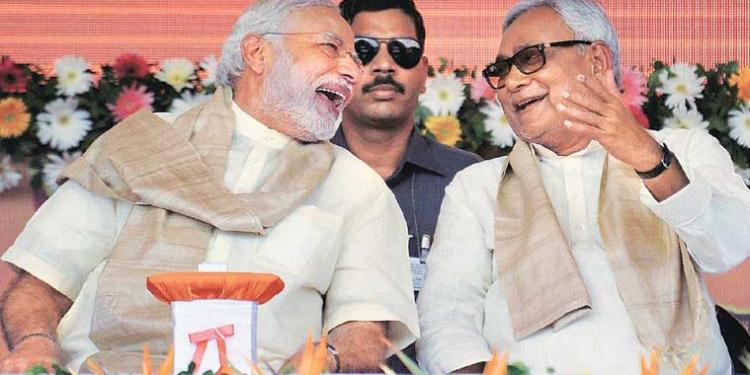 Bihar, Budget, Economic, Growth, Revenue