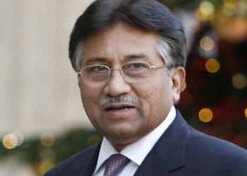Musharraf, Jaish, Pulwama