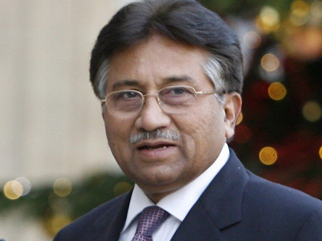 Musharraf, Jaish, Pulwama