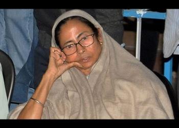 Politics over Pulwama hits a new low, a desperate Mamata questions the ‘timing’ of the attack