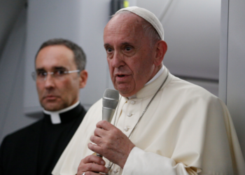 Pope, Sexual Abuse, Catholic Church