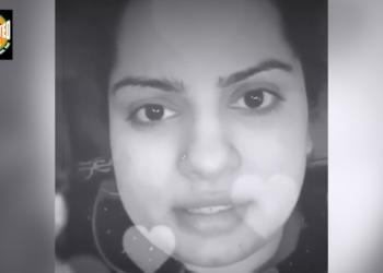 Pulwama Attack: Mallika Dua spews venom, said people die everyday. No point crying over it!