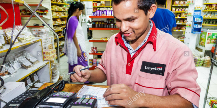 RBI, Repo Rate