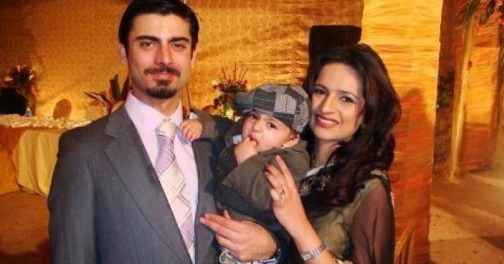 Fawad Khan, Polio Vaccination, Assault