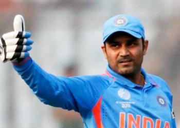 sehwag, bjp, loksabha