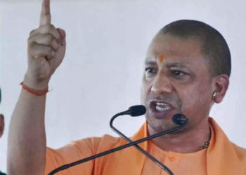 Yogi Government, Uttar Pradesh, Healthcare