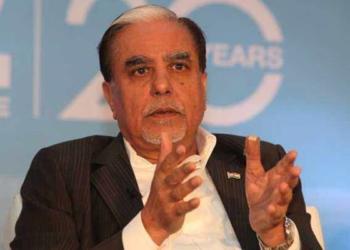 subhash chandra, zee group