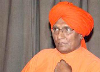 Swami Agnivesh, Pulwama Attack, Pakistan