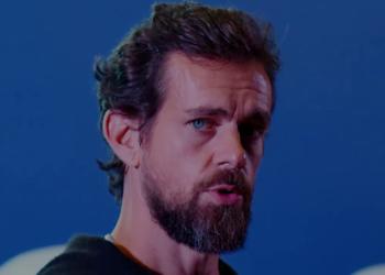 Twitter CEO insults Parliament committee, sends employee from maternity leave to face them