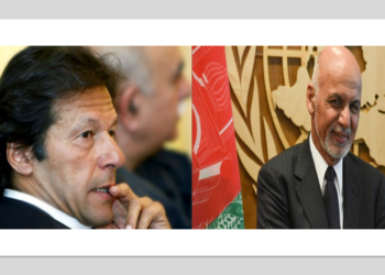 pakistan, taliban, afghanistan