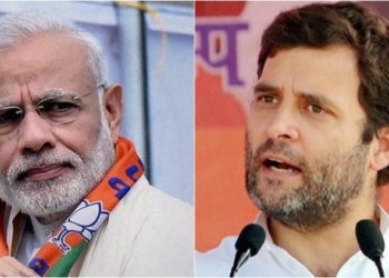 jaganmohan reddy, KCR, Andhra Pradesh