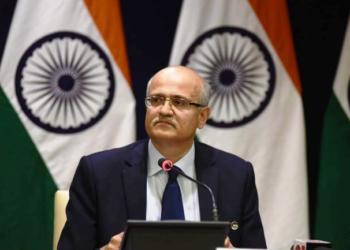 pakistan, Terrorists