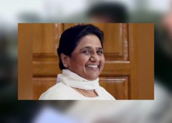 मायावती के राजनीतिक सफर की एक झलक ….  पिक्चर तो अभी बाकी है