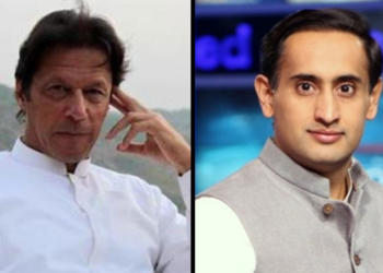 Piyush Goyal, India Today, PTI