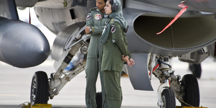 pakistan, Balakot, airstrikes
