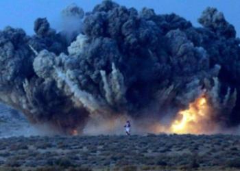 IAF, Airstrike, Balakot