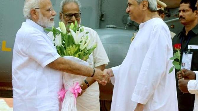 damodar raut, bjp, bjd