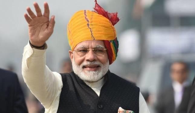 Ujjwala Yojana, LPG, connections