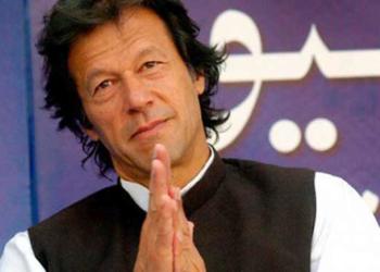 Pakistan, government, properties, debt