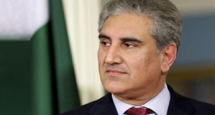 PAKISTAN, Reuters, BALAKOT