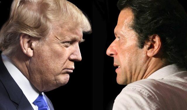 US, Pakistan, aid