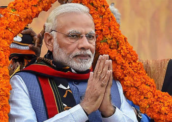pm modi, varanasi, lok sabha