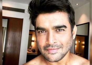 Madhavan, Modi