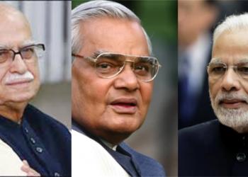 BJP, opposition, national security