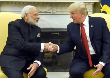 United States, power plants, India