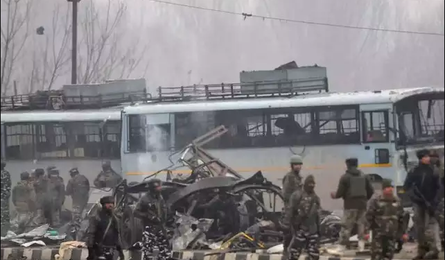 christchurch, terror, attack