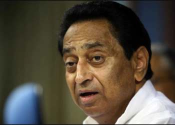 CONGRESS, MADHYA PRADESH