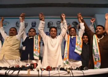 congress, bsp, madhya pradesh, leaders