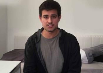 Dhruv rathee, Facebook, Rafale