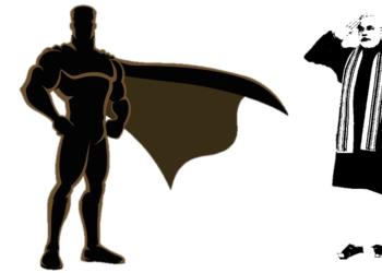 Modi Government plans to felicitate the faceless nameless warriors of India