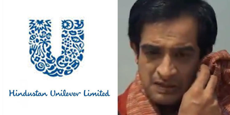 kumbh mela, hindustan unilever, hinduphobia