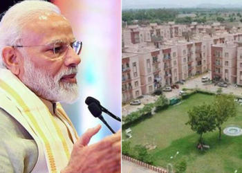 pradhan mantri awas yojna, jobs