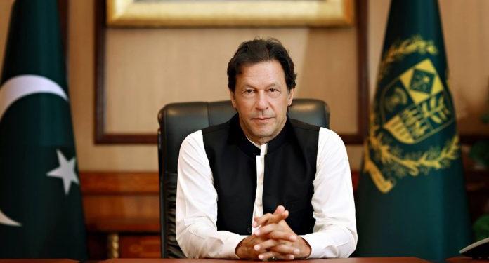 pakistan, inflation, currency