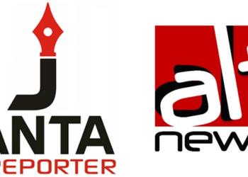 AltNews, Janta ka reporter