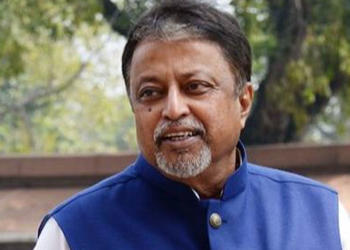 TMC, leader, BJP