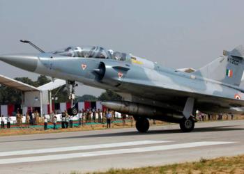 Pakistani, jets, F 16, IAF