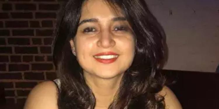 Neha shoree, Punjab
