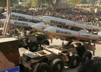 Brahmos, countries