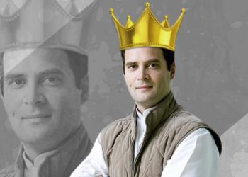 congress leaders, bjp