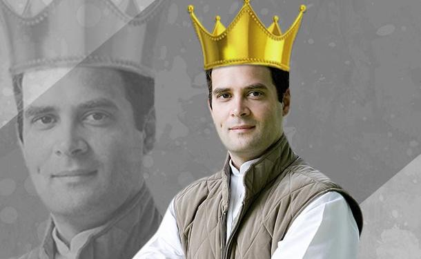 congress leaders, bjp