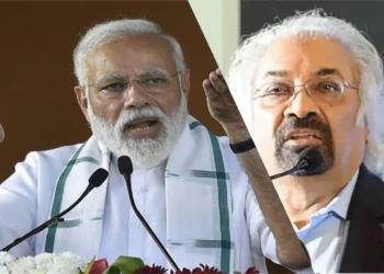 PM Modi, sam pitroda, pakistan
