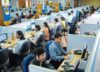 CII, job, survey