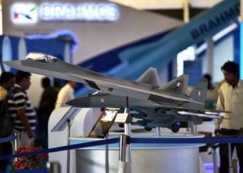 defence, manufacturing