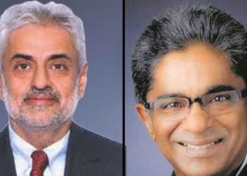 After Christian Michel another big accused in the AgustaWestland case extradited to India