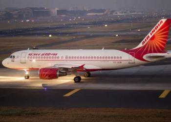 Air India, Disinvestment