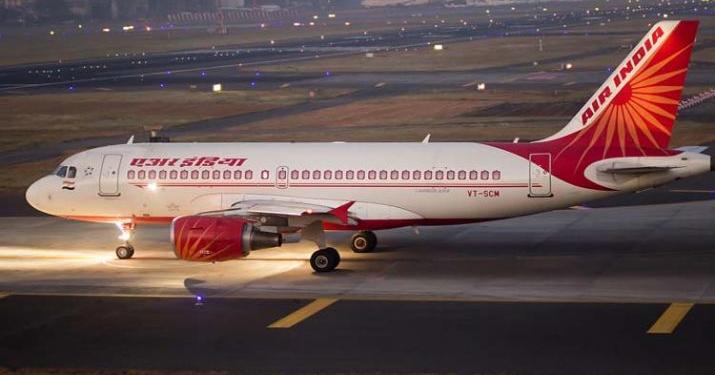Air India, Disinvestment